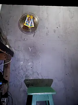 hecwil8 live sex cam