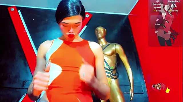 Madison_Mujica live sex cam