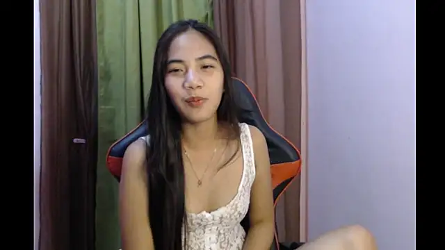 Shy_SexyLady live sex cam