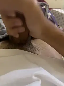 fofo_apa live sex cam