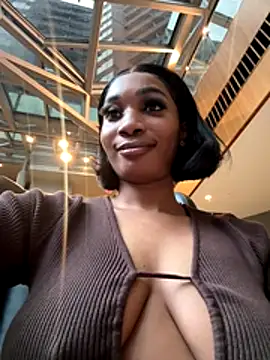 ___Nessa live sex cam