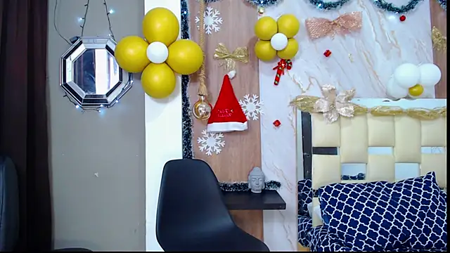 Harry_jhonsson live sex cam