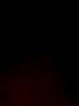 Demonpull69 live sex cam