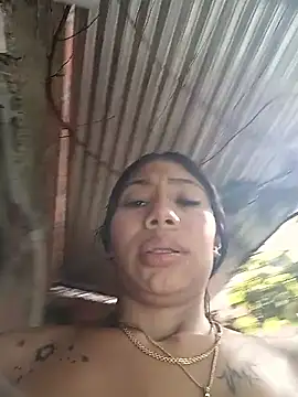 Rous-squir live sex cam