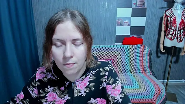 pa1e_pr1ncess live sex cam