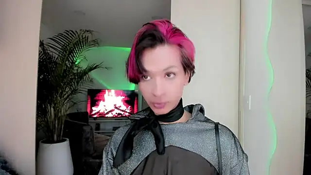 Sweet_Jack1 live sex cam