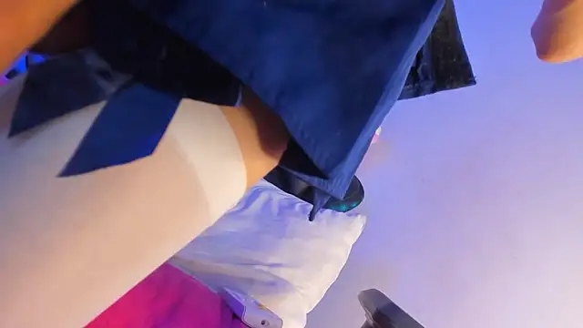 GeorginaCute_ live sex cam