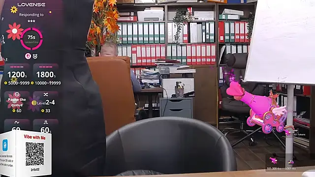 classyladyrellax live sex cam