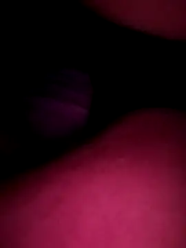 crazycam619 live sex cam