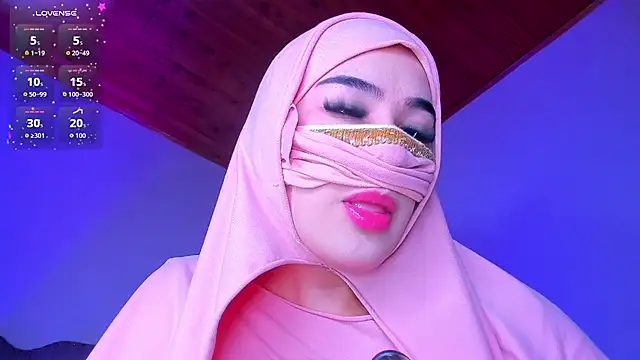 Tahiraa_ live sex cam