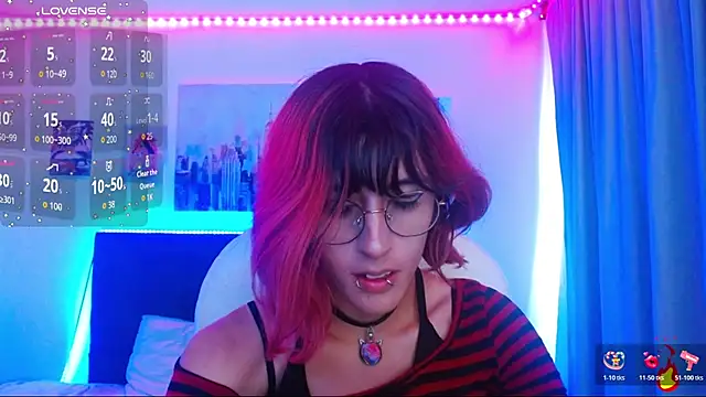 goth_minerva live sex cam