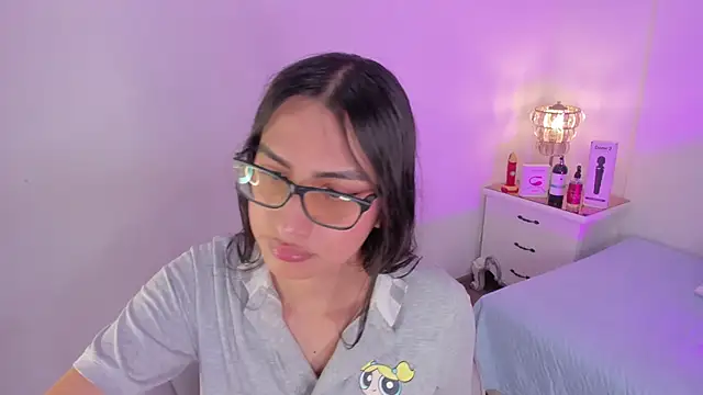 cherrylady_02 live sex cam