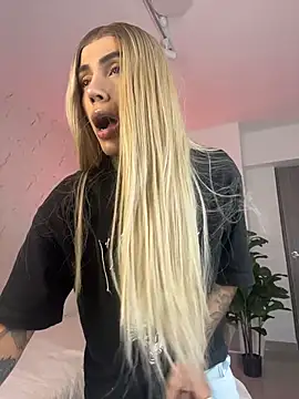 Miss_sagitario live sex cam