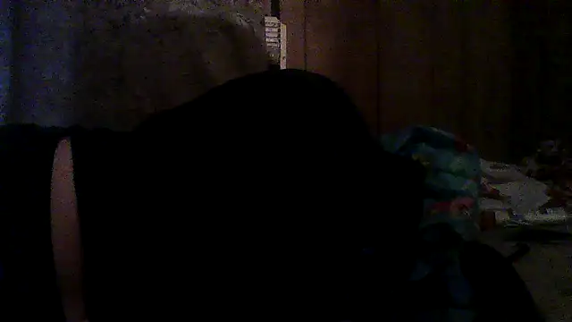 luke_thighwalker2469 live sex cam