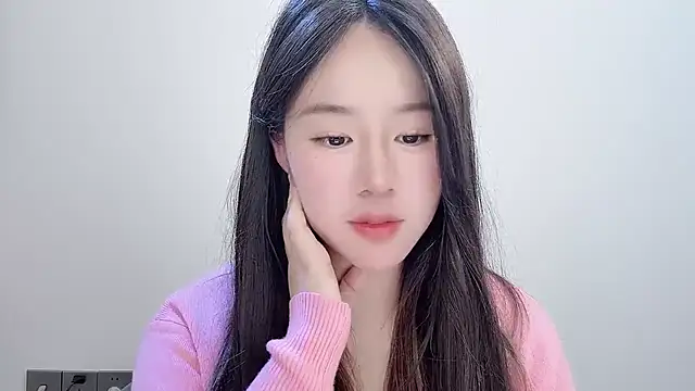 chloe-01 live sex cam