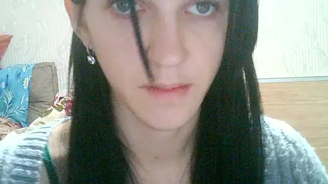 Casey_Jeannie live sex cam