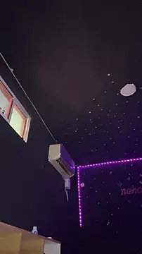 naho_love live sex cam