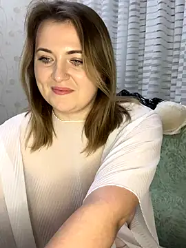 AliseShyness live sex cam