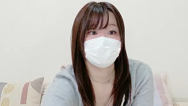 rei-chan live sex cam