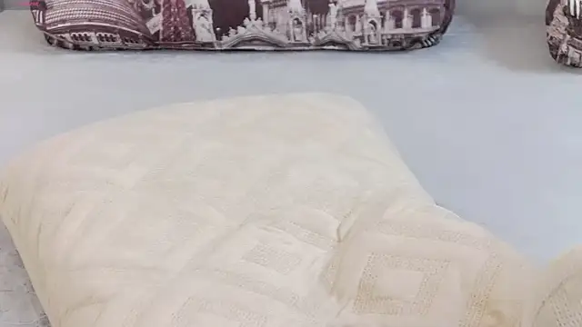 S_andra_ live sex cam