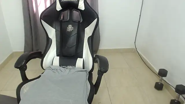 seux-88 live sex cam