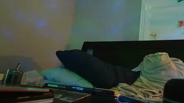 cloudyspun live sex cam