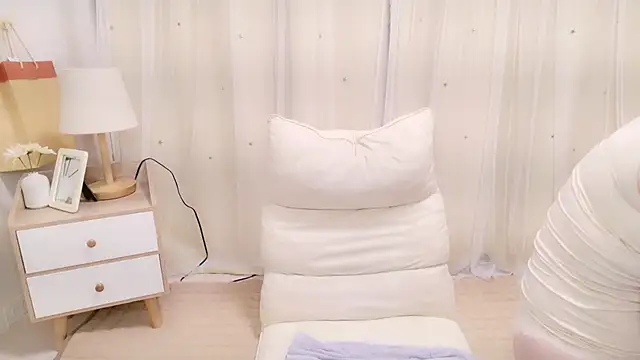 SAYORIxo live sex cam