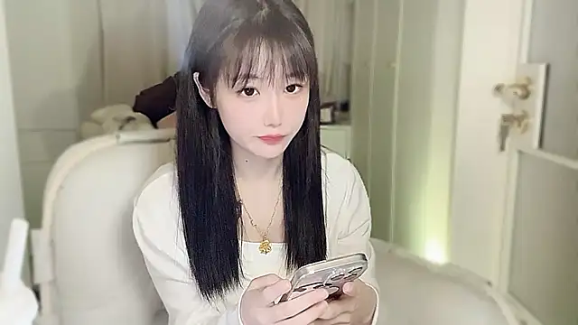 Villagechief live sex cam