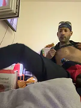 esteraulxxx live sex cam