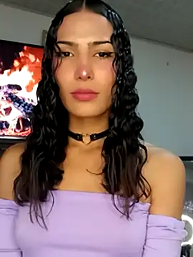 Jessica_princes live sex cam