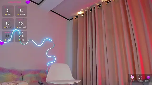 alahia_sweet live sex cam