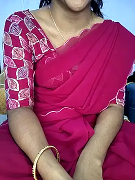 Telugu-Rowdy-pilla live sex cam