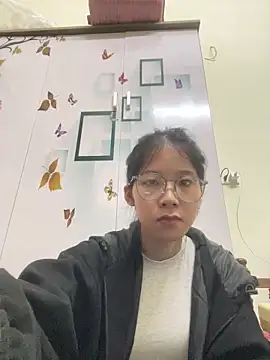 meomeo2k6 live sex cam