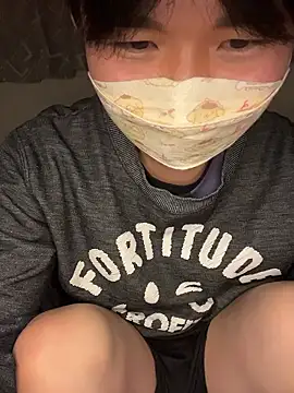 suisui3434 live sex cam