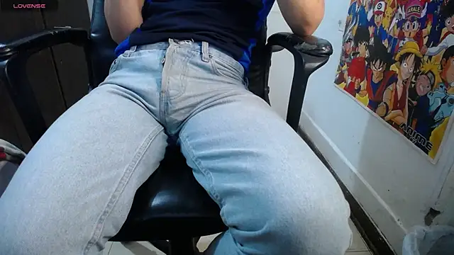 ricksamm live sex cam