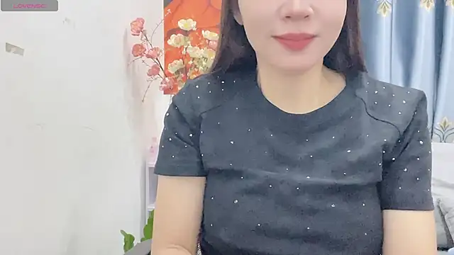 shishi_101 live sex cam