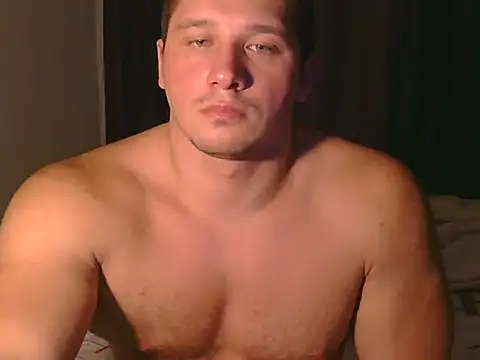 LionEdwin live sex cam