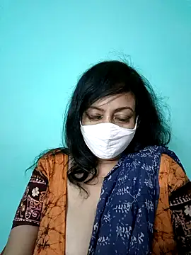 love_suman live sex cam