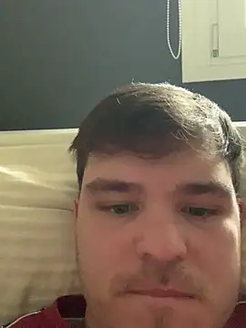 Sergi69ck live sex cam