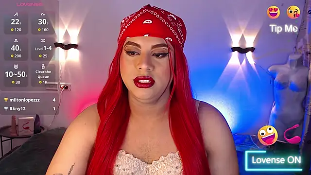 Emili_Roux live sex cam