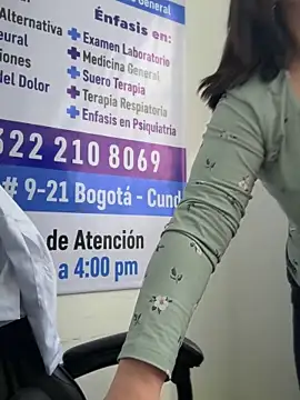 NATHALIA-28_ live sex cam