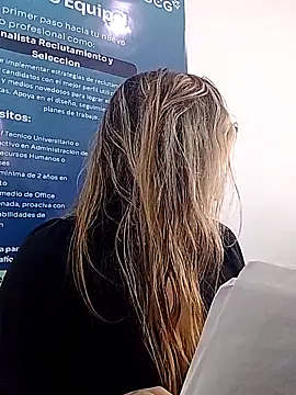 Katalina_S3xy live sex cam