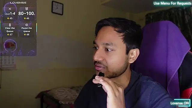 fuckkboy101 live sex cam