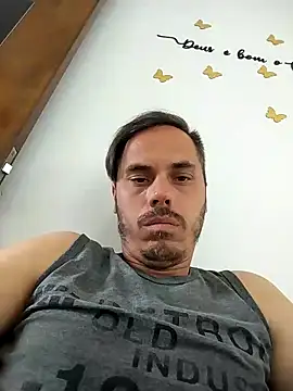 marquesgostoso40 live sex cam