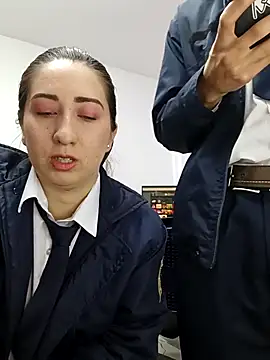 SUSY__06 live sex cam