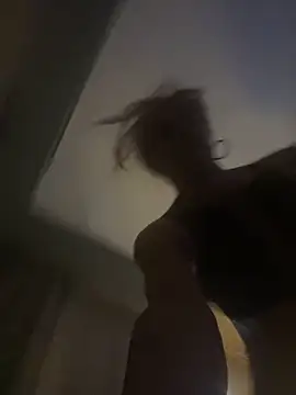 BarbieEce live sex cam