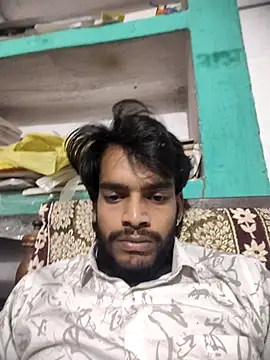 Herecallboyyash live sex cam