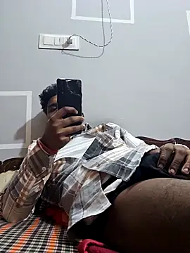 Rahulsexyboobs live sex cam