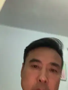 Mistliu live sex cam