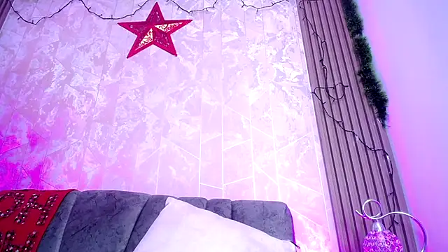 Tiny_Mooore1's cam snapshot